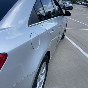 2015 Chevrolet CRUZE 1LT AUTO thumbnail 56