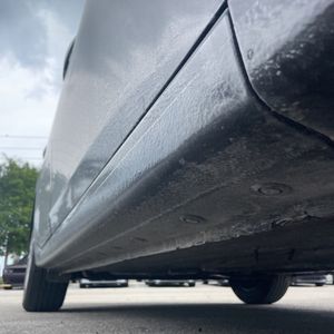 صورة مصغرة 22 لـ 2019 Nissan SENTRA S