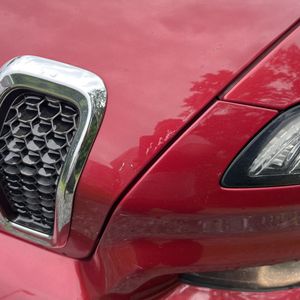 2015 JEEP CHEROKEE LATITUDE 缩略图 53