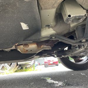 2023 Hyundai TUCSON SEL 缩略图 31
