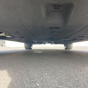 صورة مصغرة 26 لـ 2023 Genesis GV70 2.5T STANDARD