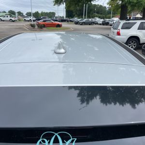 صورة مصغرة 16 لـ 2018 Nissan MURANO S