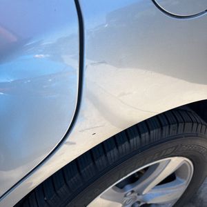 صورة مصغرة 60 لـ 2011 Acura MDX SH-AWD W/TECH