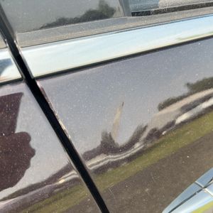 صورة مصغرة 51 لـ 2012 Nissan MAXIMA S