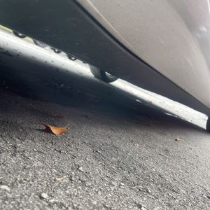 2022 Tesla MODEL 3 BASE — миниатюра 25