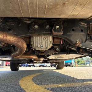 2024 Subaru CROSSTREK PREMIUM photo 25