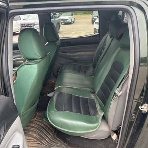 2014 Toyota TACOMA V6 thumbnail 34