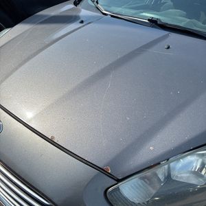 صورة مصغرة 50 لـ 2014 FORD FIESTA SE