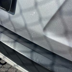 2017 Honda CR-V EX 照片 62