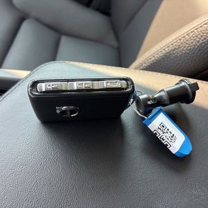 صورة مصغرة 54 لـ 2023 Volvo XC60 B5 PLUS BRIGHT THEME