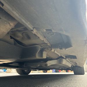 صورة مصغرة 26 لـ 2020 Toyota CAMRY SE