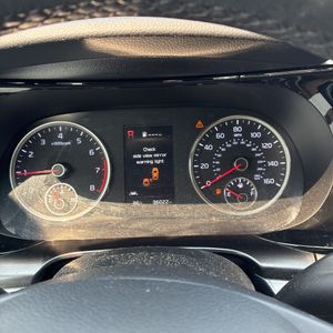 2023 KIA K5 GT thumbnail 41