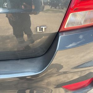 صورة مصغرة 23 لـ 2019 Chevrolet TRAX LT