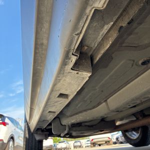 صورة مصغرة 22 لـ 2021 Chevrolet TRAX LT
