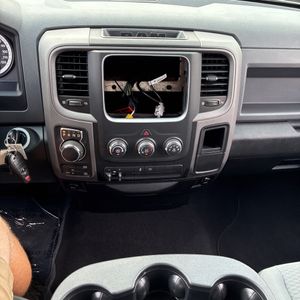 صورة 36 لـ 2014 RAM 1500 TRADESMAN