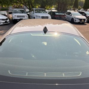 2021 KIA K5 GT-LINE 缩略图 14