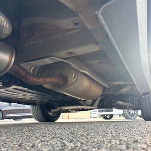 2019 Honda PILOT EX-L 照片 24