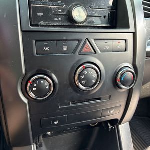 2011 KIA SORENTO LX — миниатюра 67