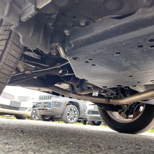 صورة مصغرة 30 لـ 2022 Subaru FORESTER PREMIUM