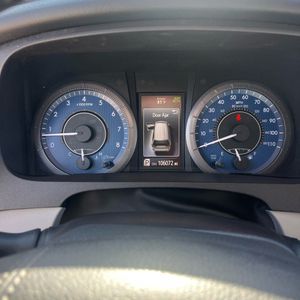 2020 Toyota SIENNA XLE 8-PASSENGER 照片 40