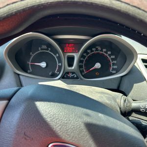 2013 FORD FIESTA SE — миниатюра 37
