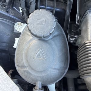 صورة مصغرة 46 لـ 2015 Mercedes-BENZ C-CLASS