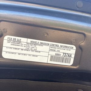 2025 RAM 1500 BIG HORN thumbnail 49