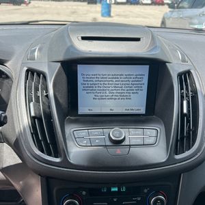صورة مصغرة 37 لـ 2018 FORD ESCAPE SE