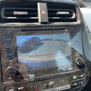 صورة مصغرة 39 لـ 2017 Toyota PRIUS THREE