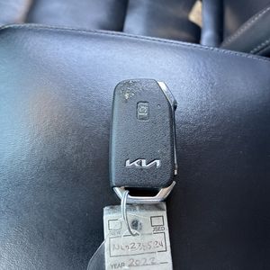 صورة مصغرة 49 لـ 2022 KIA TELLURIDE S
