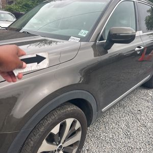 صورة مصغرة 60 لـ 2022 KIA TELLURIDE S