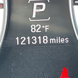 2014 Acura MDX SH-AWD W/TECH — миниатюра 44