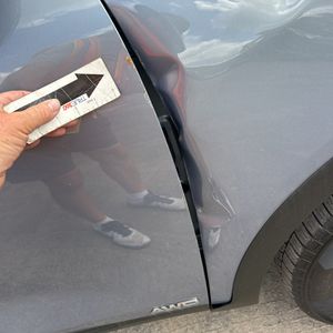 صورة مصغرة 61 لـ 2019 KIA SORENTO LX