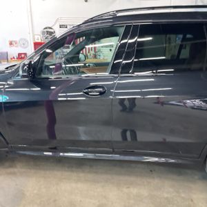 BMW X7 XDRIVE40I - 3