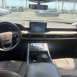 2022 Lincoln AVIATOR RESERVE 照片 37