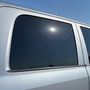 2022 RAM 2500 TRADESMAN — миниатюра 89