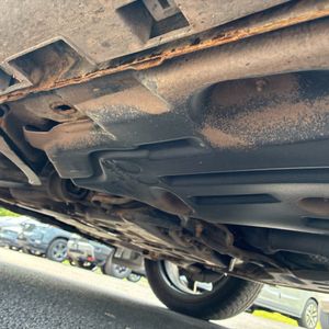 صورة مصغرة 28 لـ 2019 FORD ESCAPE TITANIUM