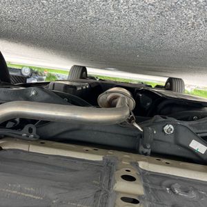 2024 Honda HR-V LX 照片 25