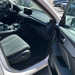 صورة مصغرة 33 لـ 2023 Acura MDX SH-AWD