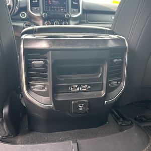 صورة مصغرة 71 لـ 2019 RAM 1500 BIG HORN