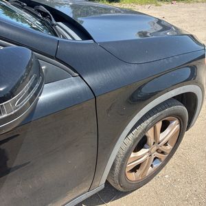 صورة مصغرة 56 لـ 2016 Mercedes-BENZ GLA