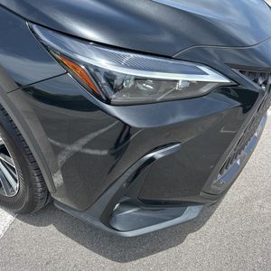 2022 Lexus NX 350 PREMIUM — миниатюра 54