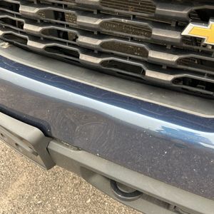 صورة مصغرة 57 لـ 2020 Chevrolet SILVERADO 1500 CUSTOM