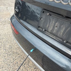 2018 AUDI Q5 2.0T PREMIUM 缩略图 59