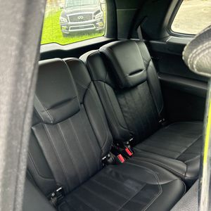 2017 Mercedes-BENZ GLS — миниатюра 38