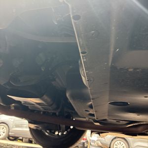 صورة مصغرة 29 لـ 2024 Nissan SENTRA S