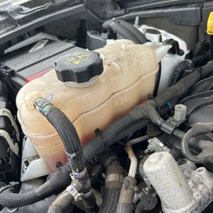 2023 JEEP GRAND CHEROKEE LAREDO 缩略图 48
