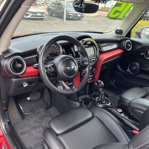 صورة مصغرة 37 لـ 2015 MINI HARDTOP 2 DOOR COOPER S