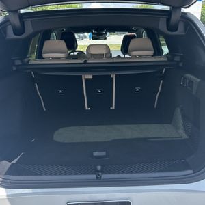 2026 BMW X3 30 XDRIVE — миниатюра 41