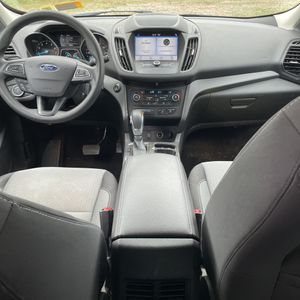 2019 FORD ESCAPE SE — миниатюра 36